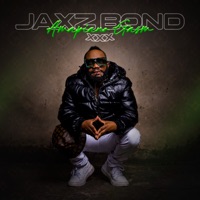 Amapiano Gasm Xxx - Single - Jaxz Bond