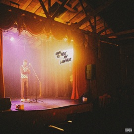 Have To Ask My Lawyer Jace!