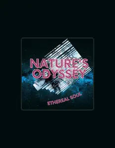 Listen to Ethereal Soul, watch music videos, read bio, see tour dates & more!