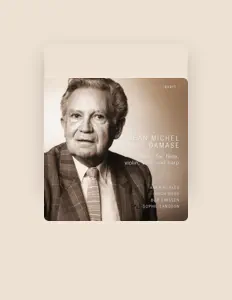 Ouve Anna Noakes, vê vídeos de música, lê a biografia, vê as datas da digressão e muito mais!