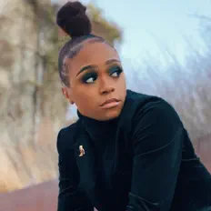 Sydney सुनें, म्यूज़िक वीडियो देखें, बायो पढ़ें, दौरे की तारीखें और बहुत कुछ देखें!