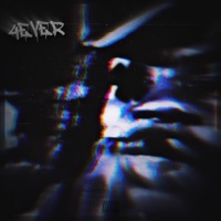 4Ever - xoDrip