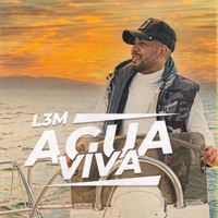 Agua Viva - Single - L3m