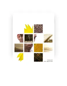 Écoutez John Appletree, regardez des vidéoclips, lisez la biographie, consultez les dates de tournée et plus encore !