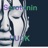Serotonin