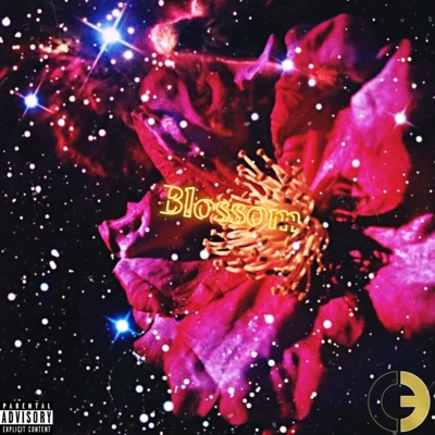 Blossom - EP