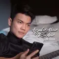 AYAH AKU RINDU