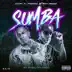 Sumba (feat. Jacool) - Single album cover