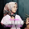 Cintaku Sampai Mati - Single