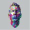 Don't You Love Me - Jamie Lidell lyrics