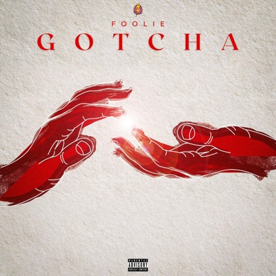 Gotcha - Single