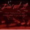 Deal with It (feat. Li Ro, TCB Jewdo & 3k Flame) - TTG Timbo lyrics