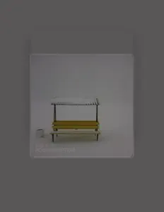 Poslechněte si interpreta After The Void, sledujte hudební videa, přečtěte si životopis, podívejte se na data turné a další informace.