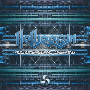 Multidimensional Dreaming - Single