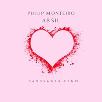 Sandra & Thierno - Single - Philip Monteiro