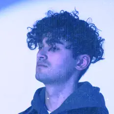 Luister naar Feel.C, bekijk muziekvideo's, lees de bio, bekijk de tourdata, en meer!