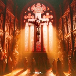 Spiritual Experience - Single