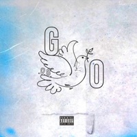 Go - Single - .D.B.