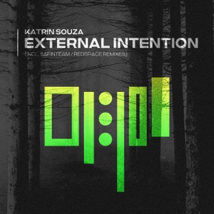 External Intention (Redspace Remix)