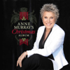 O Holy Night - Anne Murray