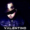 Valentino - Single, 2021