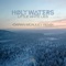 Little White Lies - HØLY WATERS lyrics
