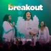 The Breakout - Single, 2024