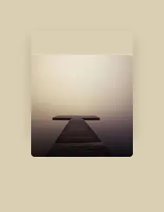 Listen to 原調音樂, watch music videos, read bio, see tour dates & more!
