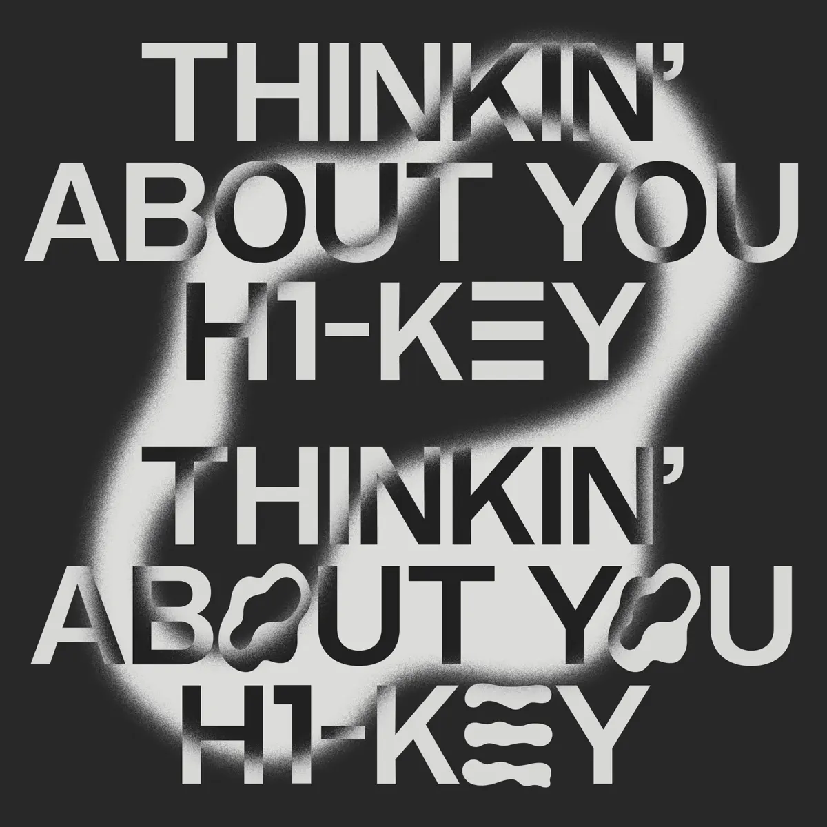 H1-KEY - H1-KEYnote #1 [Thinkin' About You] - Single (2024) [iTunes Plus AAC M4A]-新房子