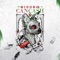 CanCash - Tikkow lyrics