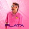 La Plata - Raumir lyrics