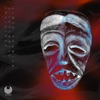 Stimulant X (Belocca Remix) cover art