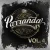 De Parranda - Cochitas Pechochas