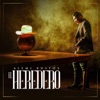 El Heredero - Single