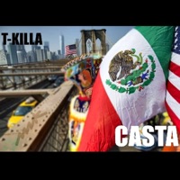 Casta - Single - T-Killa