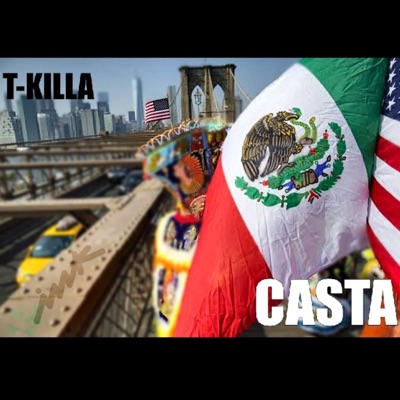 Casta - Single
