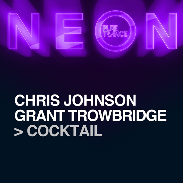 Cocktail - Single