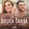 Druga Sansa
