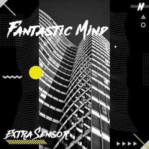 Fantastic Mind