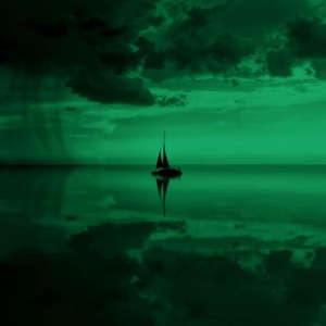 NÁUFRAGO - Single