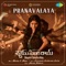 Pranavalaya (From 