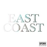 East Coast - Single - oatsfield & Khally