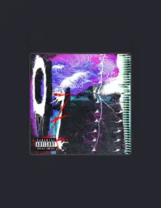 Beeto सुनें, म्यूज़िक वीडियो देखें, बायो पढ़ें, दौरे की तारीखें और बहुत कुछ देखें!