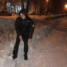 Ascolta ICY PSYCHO, guarda video musicali, leggi la biografia, vedi le date del tour & altro!