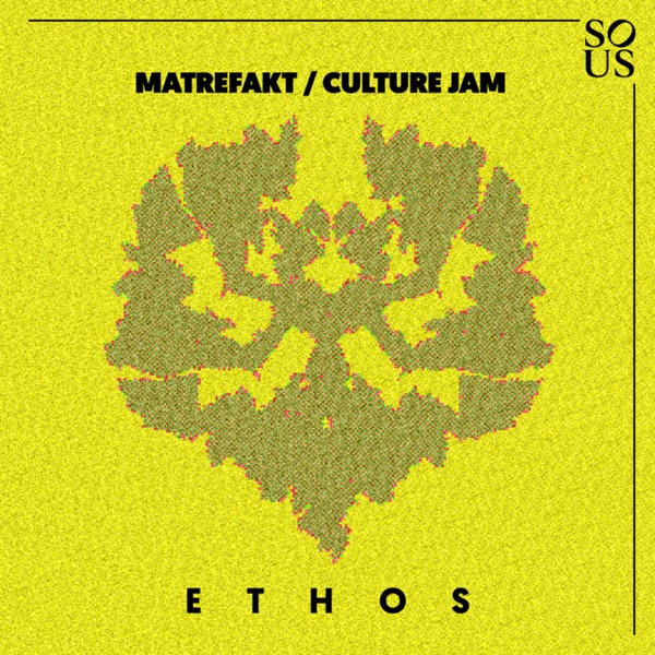 Ethos - Single