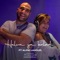 Helwa Ya Baladi (feat. Aline Lahoud) [Radio Edit] artwork