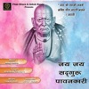 Jai Jai Sadguru Pawankari - Single