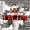 Where You Been (feat. BloccRich nuk & Nubillz) - Trench Lavage lyrics