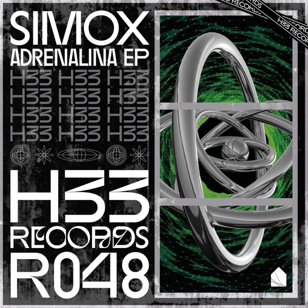 Adrenalina - Single