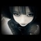Angel+ (feat. I9bonsai) - Lilniina lyrics